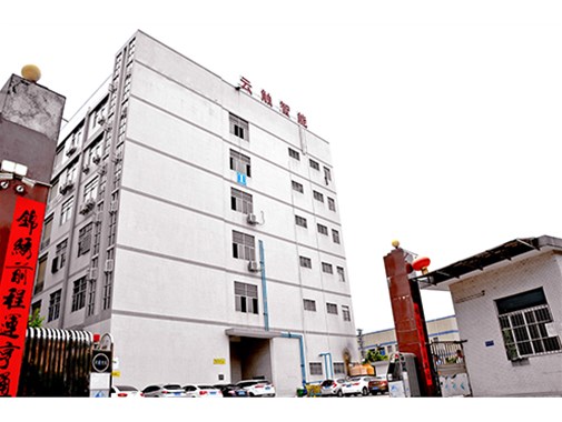 触摸屏的原理